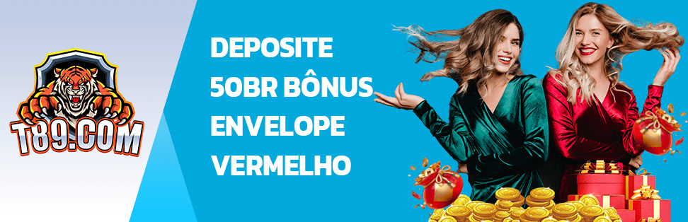 preco das apostas em loterias oficiais de portugal